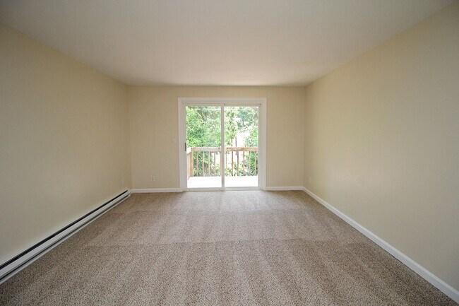 Foto del edificio - fivec01