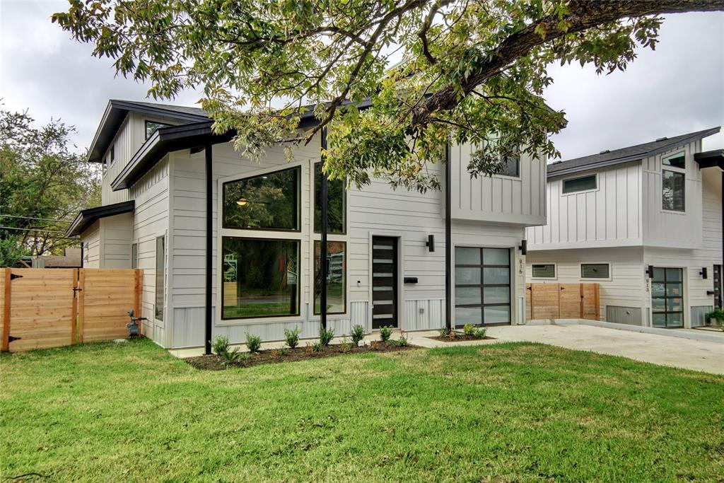 Foto principal - 915 Gene Johnson St