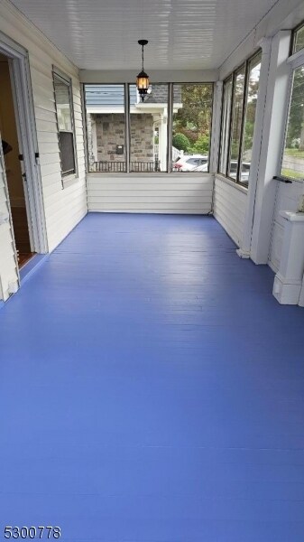 Building Photo - 22 Gates Ave