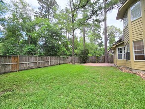 Building Photo - 134 W Greywing Cir