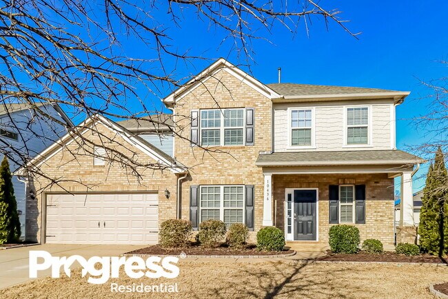 Building Photo - 10436 Honeyfur Ct