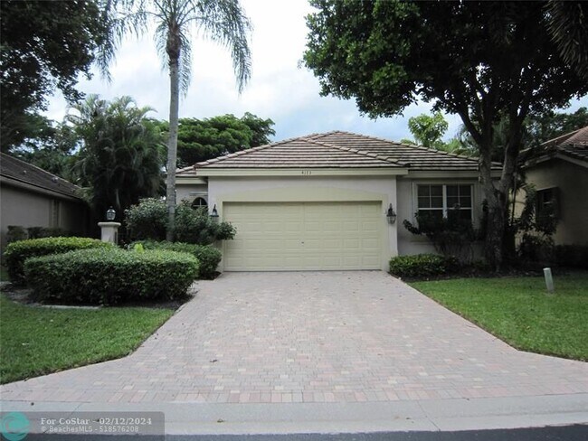Building Photo - 4173 Imperial Club Ln