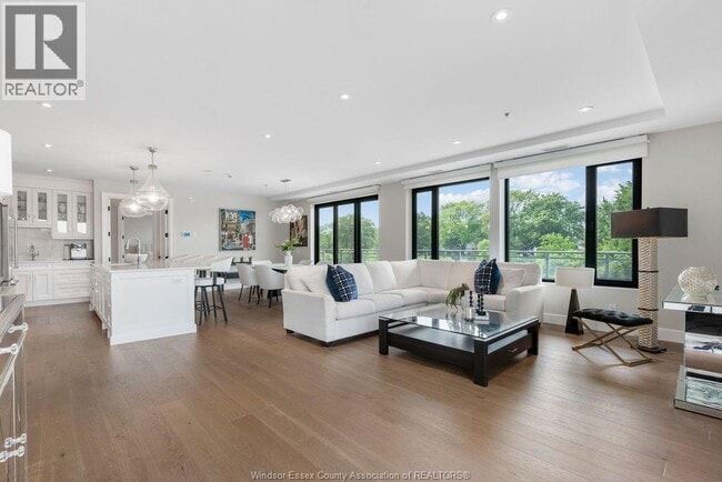 Building Photo - 14400 TECUMSEH Rd