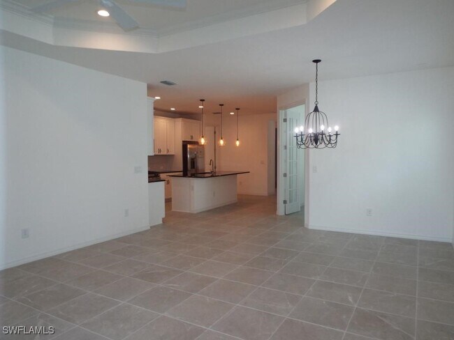 Building Photo - 11704 Solano Dr