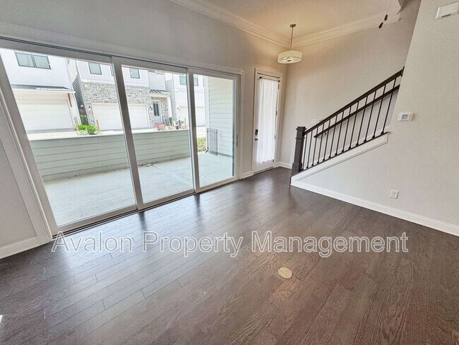 Building Photo - 671 Stickley Oak Way