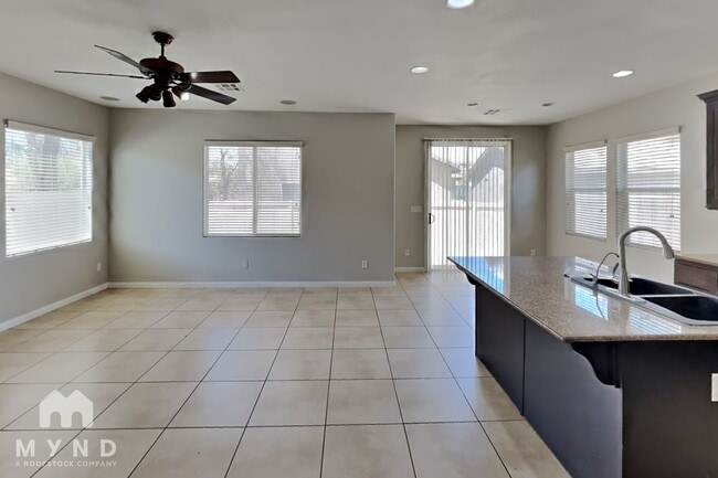 Building Photo - 6686 Cloverstone Ct