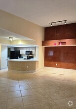 Building Photo - 5025 Wiles Rd