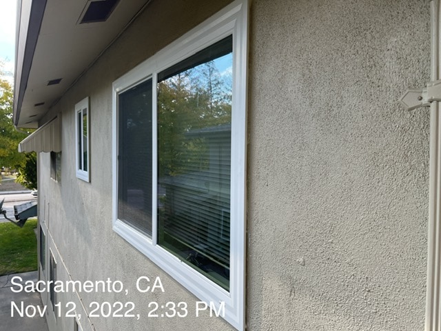 Foto del edificio - 5966 Walerga Rd