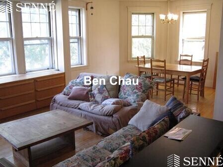 Foto principal - 44 Langdon St