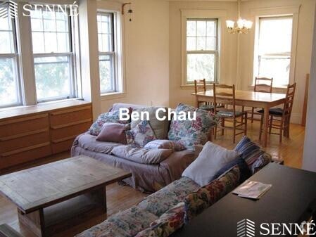 Building Photo - 44 Langdon St