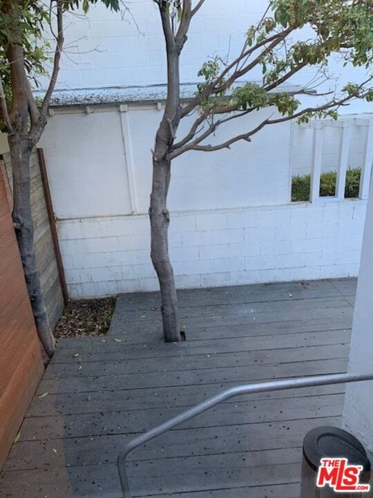 Foto del edificio - 1543 11th St