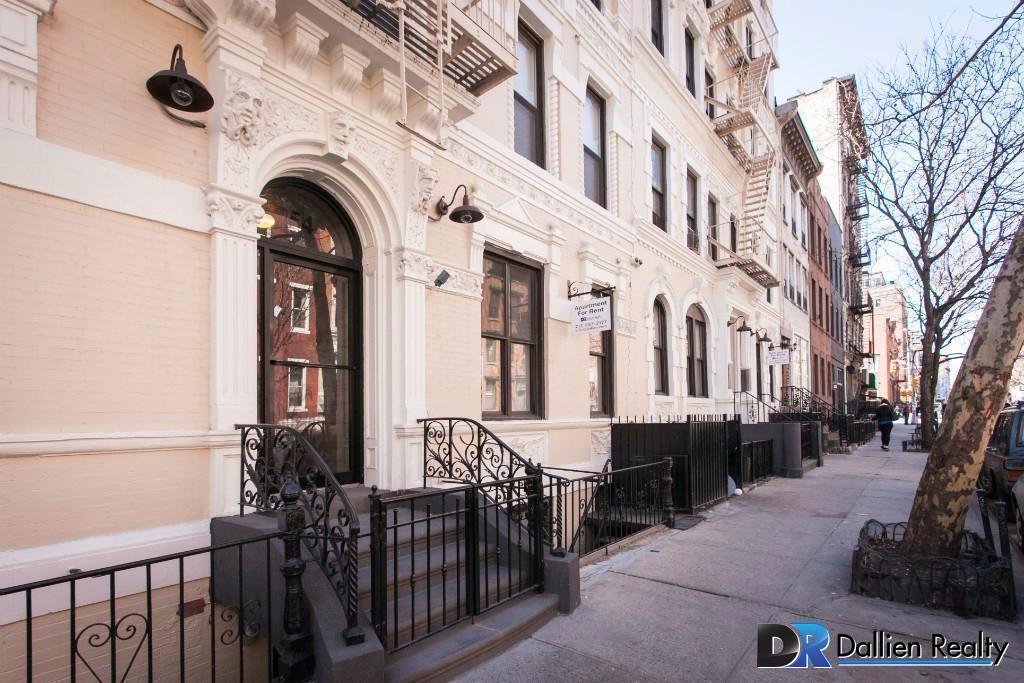 Primary Photo - 50 E 3rd St
