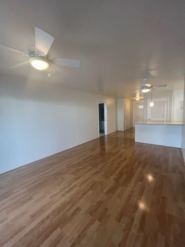 Building Photo - Nohona Mililani Mauka 2 bed/2 bath/ 1 car ...