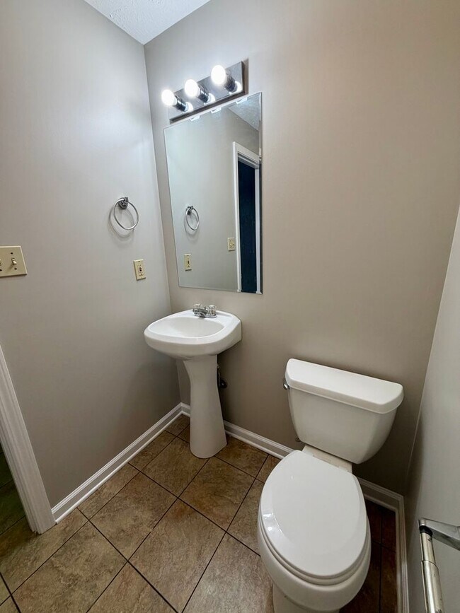 Foto del edificio - 00503