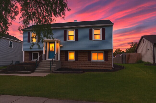 Foto del edificio - 304 Jackson St