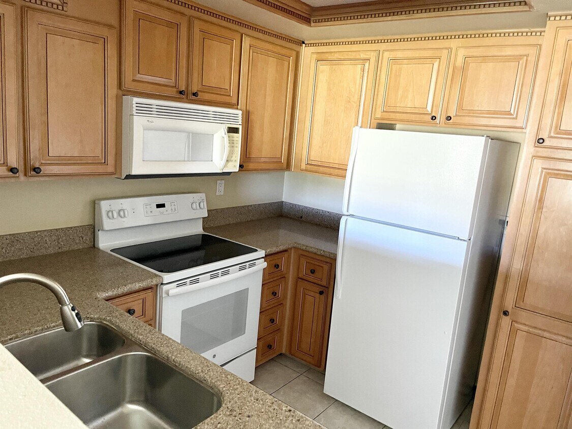 32 2 Bedroom Apartments for Rent in Carmel Mountain Ranch, CA