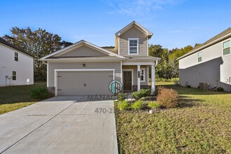 Building Photo - 370 Golden Eagle Pkwy