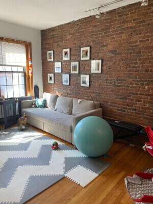 Foto principal - 86 West Cedar St