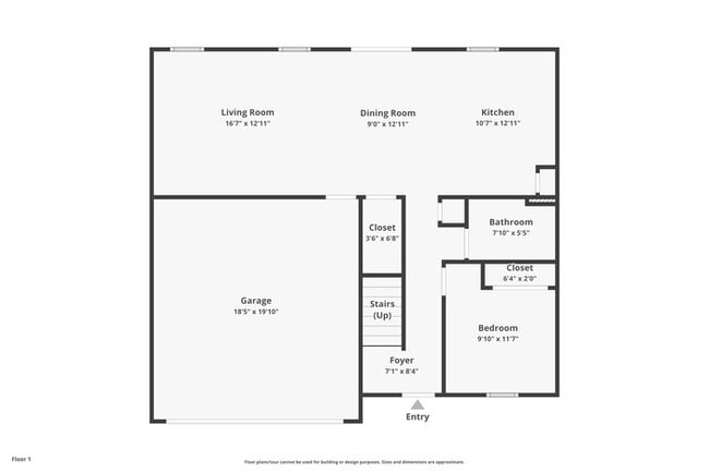 Building Photo - 463 Navona Dr