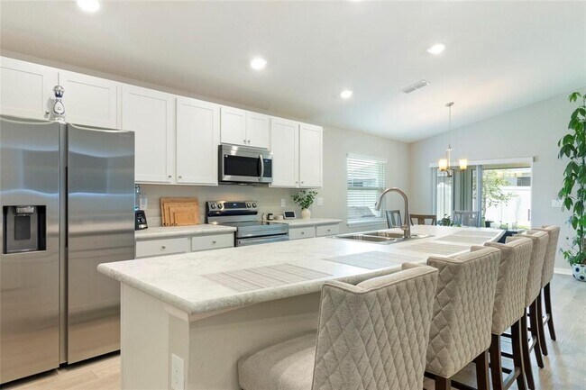 Building Photo - 1204 Mezzavalle Wy