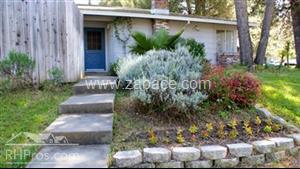 Building Photo - 1126 J St