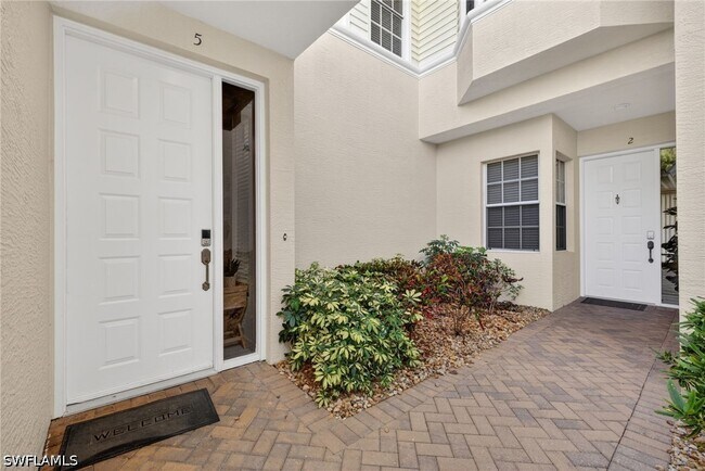 Foto del edificio - 8540 Mystic Greens Way