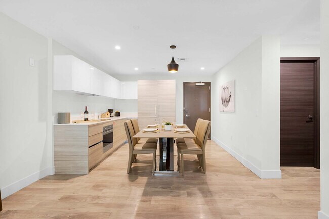 Foto del edificio - 777 N Ocean Dr