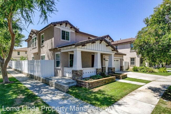 Building Photo - 6 br, 3 bath House - 26077 Paxton Place