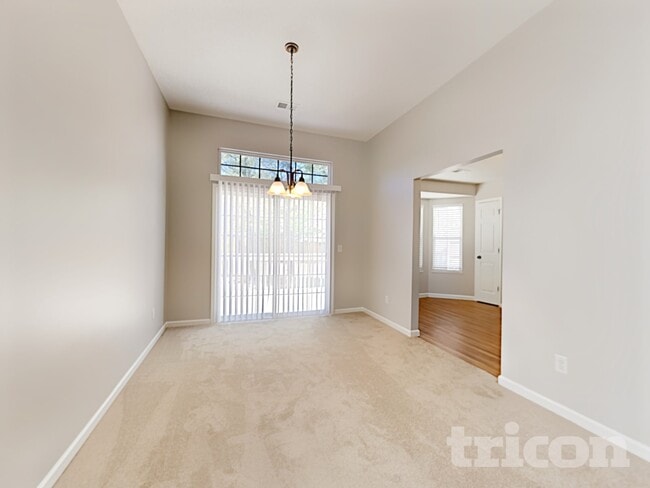 Building Photo - 319 Quiet Grove Ln