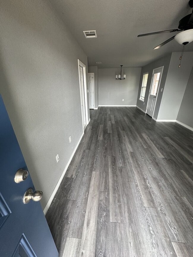 Building Photo - Available Now