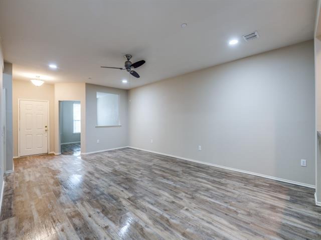 Building Photo - 7205 Rembrandt Dr