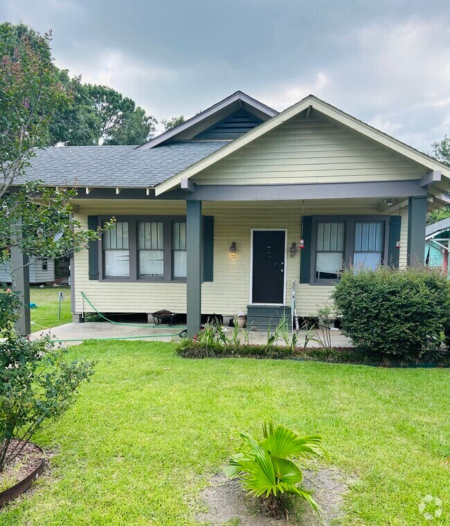 Idlewood Park Student Apartments for Rent Lafayette, LA 1 Rentals