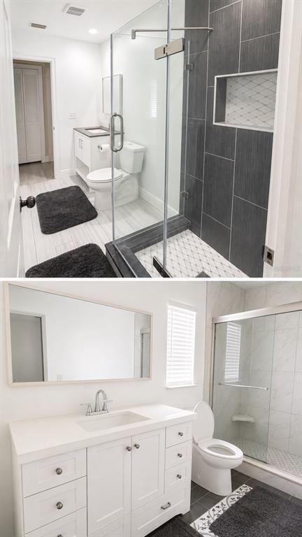 Foto del edificio - 16132 Country Crossing Dr