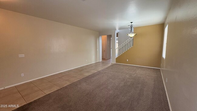 Foto del edificio - 7335 W St Charles Ave