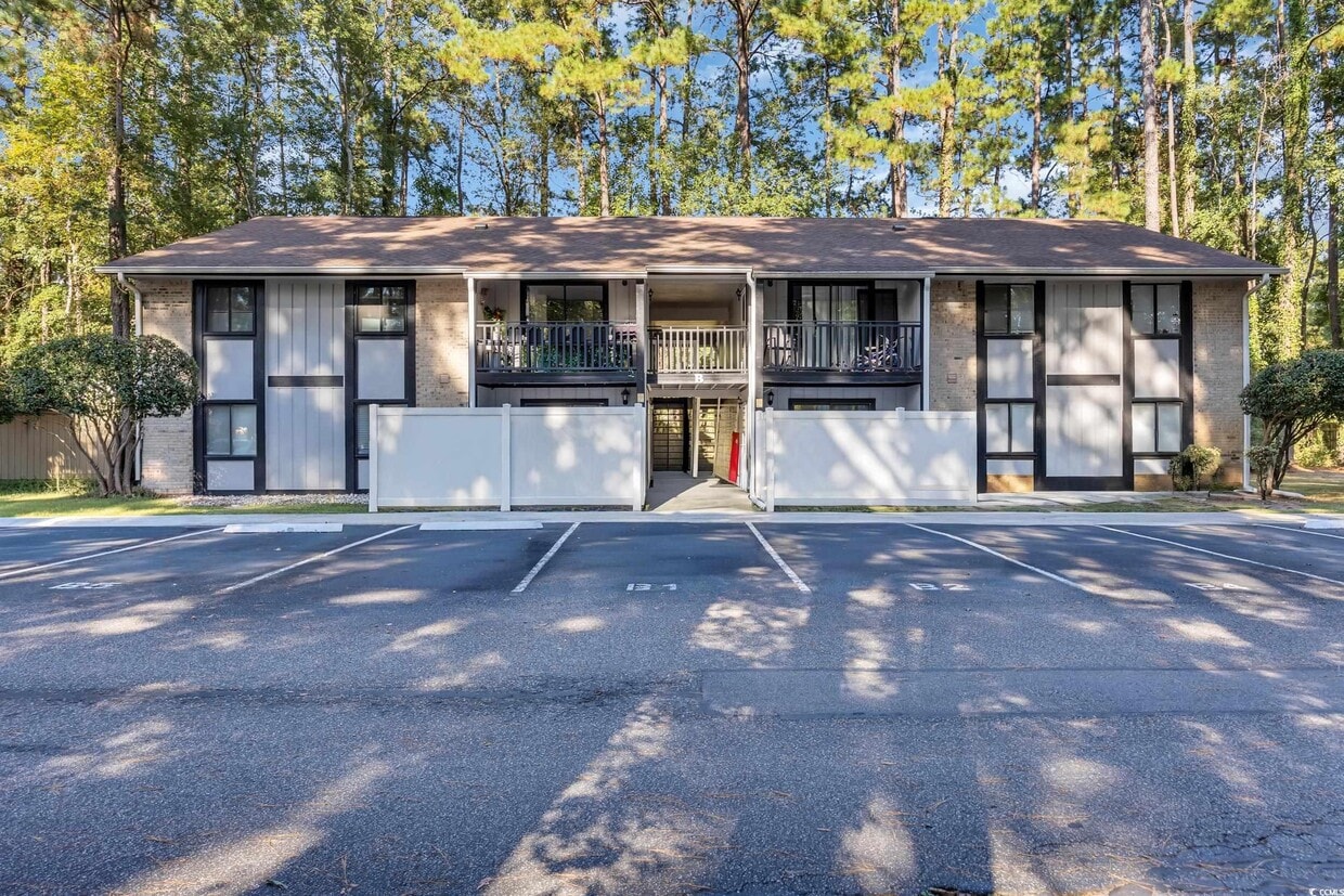 Foto principal - 950 Forestbrook Rd