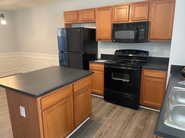 Foto del edificio - 0 Vining Ridge Terrace