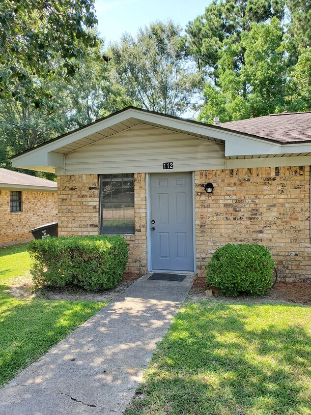 112 Debra Ln Unit 112 Debra Lane, Ruston, LA 71270 Apartments in