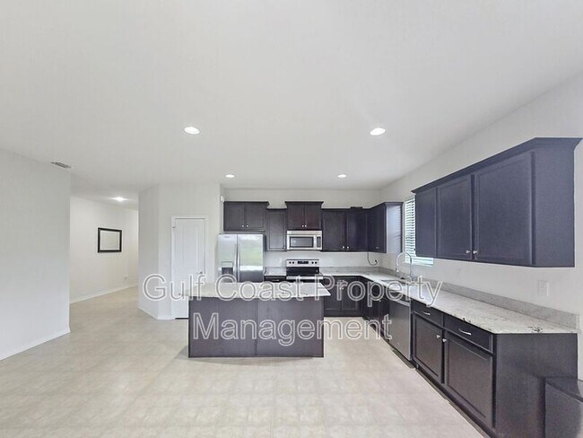 Foto del edificio - 5808 111th Ave E