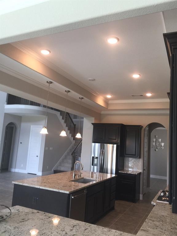 Foto del edificio - 5822 King Plains Creek Ln