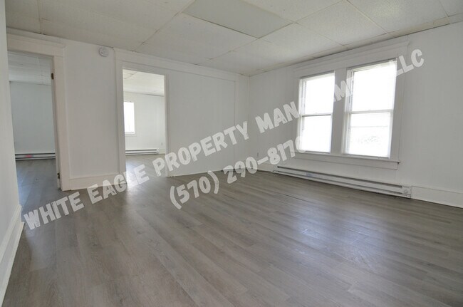 Foto del edificio - 38 Belmont St