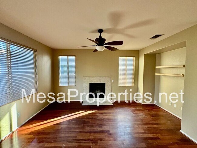 Foto del edificio - 2840 Providence Way