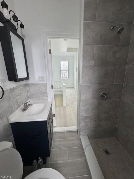 Foto del edificio - 793 E 19th St