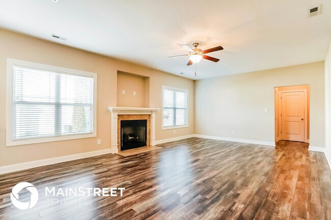 Foto del edificio - 19 Labradoodle Ct