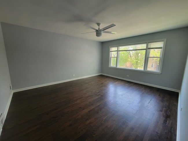 Foto del edificio - 6335 N Francisco Ave