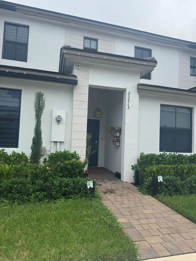 Building Photo - 23513 SW 127th Pl