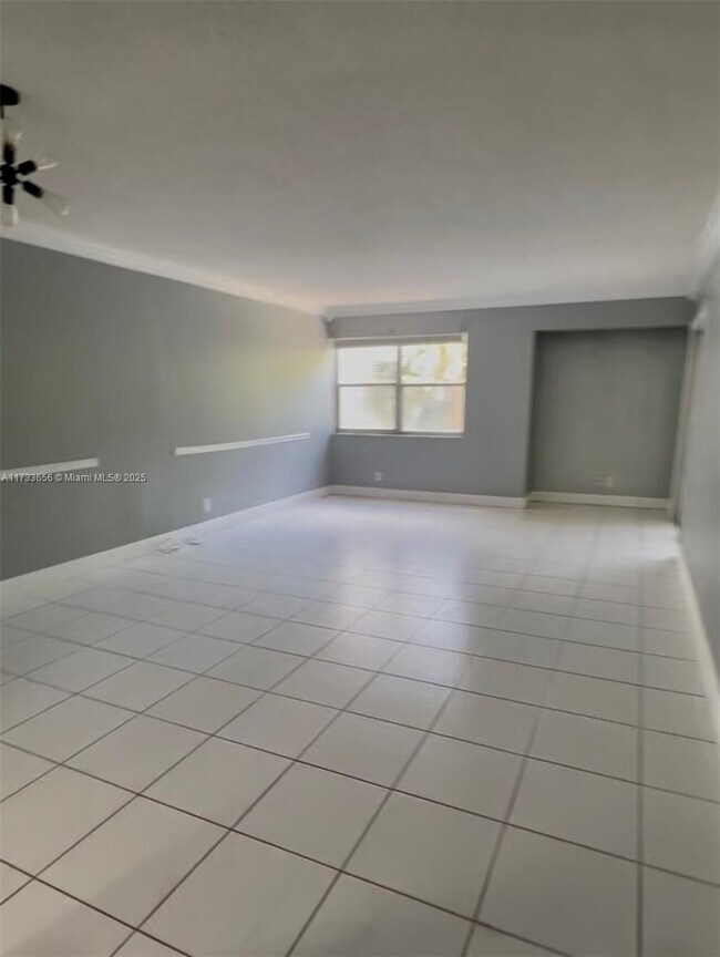 Foto del edificio - 3301 Spanish Moss Terrace