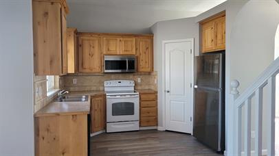 Foto del edificio - 423 17th Ave N