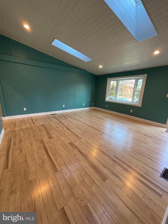 Foto del edificio - 2883 Williamstown Rd