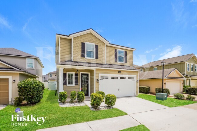 Foto del edificio - 423 Mahoney Lp