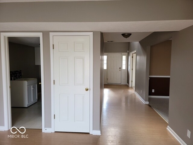 Building Photo - 11754 Hamble Dr